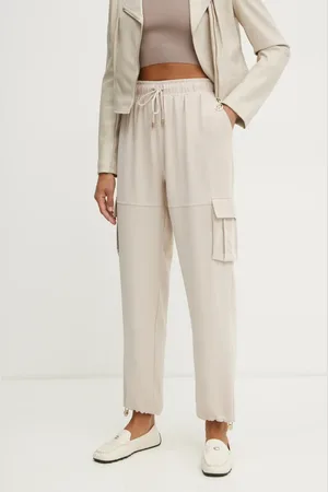 Liu Jo Pantaloni donna colore TA5102 TS923