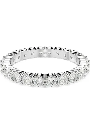 Swarovski Anello MATRIX 5705605