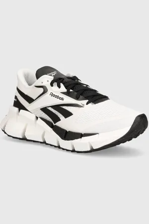 Reebok Scarpe da corsa Floatzig 1 colore 100206595