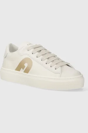 Furla Sneakers JOY colore YH77FJO BX2903 3025S