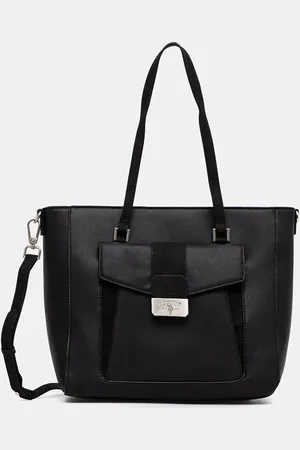 U.S. Polo Assn. Borsetta Romantic colore BIUR08422WVP