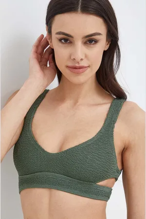 Bond Eye Top bikini colore