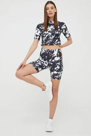 Superdry T-shirt donna