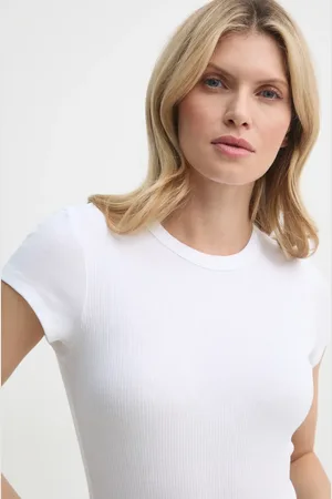 Filippa K T-shirt donna colore 28500