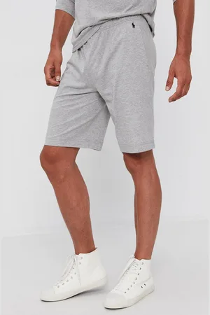 Ralph Lauren Pantaloncini uomo