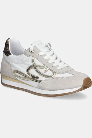 Guess Sneakers SKROLL colore FLPSKR SUE12