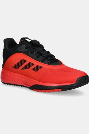 adidas Scarpe da pallacanestro OwnTheGame 3.0 colore IG9249