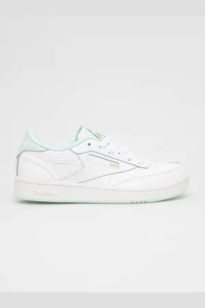 Reebok Scarpe da ginnastica per bambini colore