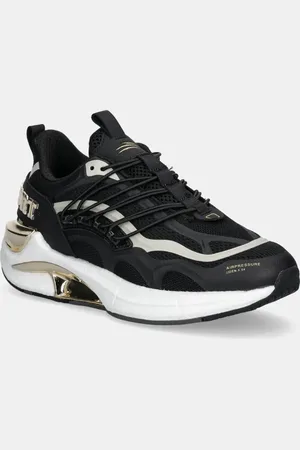 Philipp Plein Sneakers Onyx Ultra Gen.X.05 colore USC0736 STE003N 0293