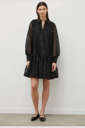 Bruuns Bazaar Vestito AmbrosiaBBAvril dress colore BBW3835