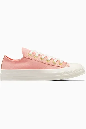 Converse Scarpe da ginnastica Chuck 70 donna colore A12556C