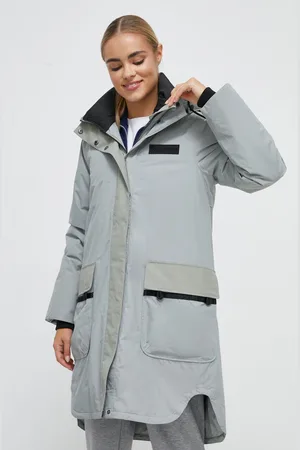 Didriksons Giacca donna