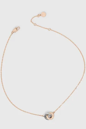 Furla Collana