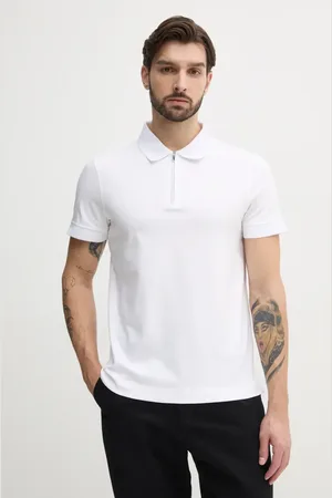 JOOP! Polo uomo colore 30044699