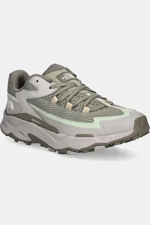 The North Face Scarpe Vectiv Taraval donna colore NF0A52Q28IX1