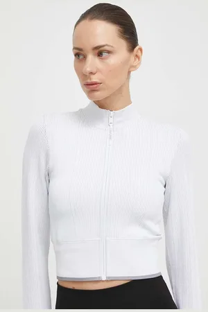 Calvin Klein Maglietta da trekking colore
