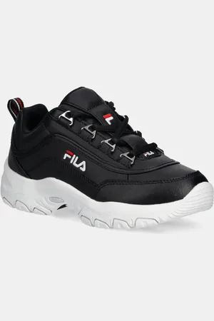 Fila Scarpe