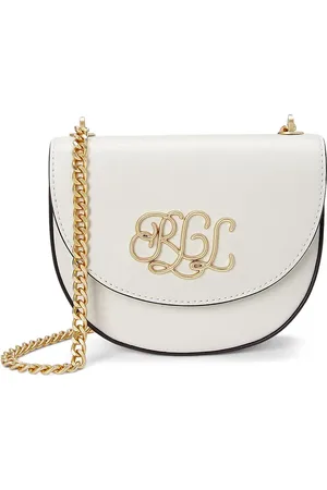 Ralph Lauren Borsa a mano in pelle colore 431958978