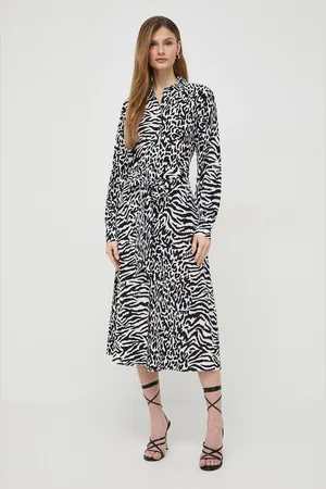 Karl Lagerfeld Vestito colore