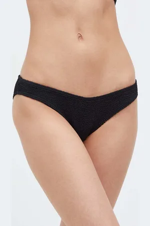 Bond Eye Slip da bikini colore