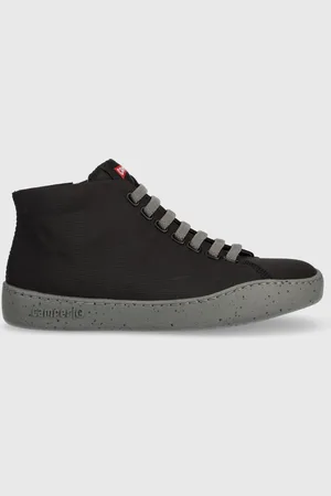 Camper Scarpe da ginnastica Peu donna