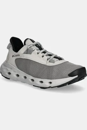 Columbia Scarpe Drainmaket XTR uomo colore nero 2063431