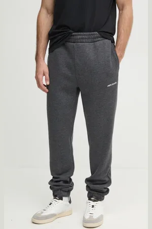 Pepe Jeans Pantaloni della tuta DAMIAN JOGGER colore PM211801