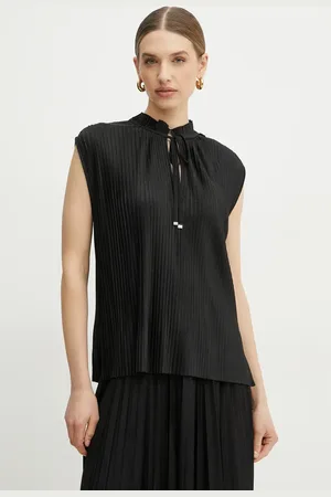 HUGO BOSS Top donna colore 50546364