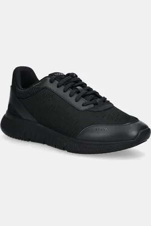 HUGO BOSS Sneakers TTNM LIGHT colore 50536517