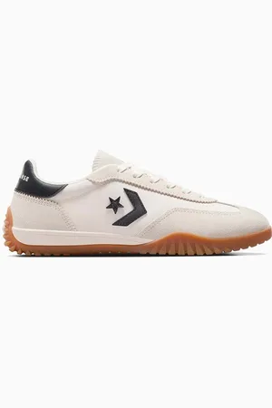Converse Sneakers Run Star Trainer colore A08262C