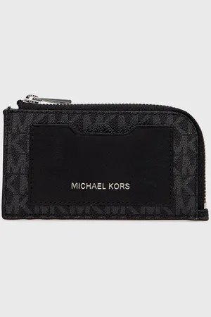 Michael Kors Portafoglio uomo