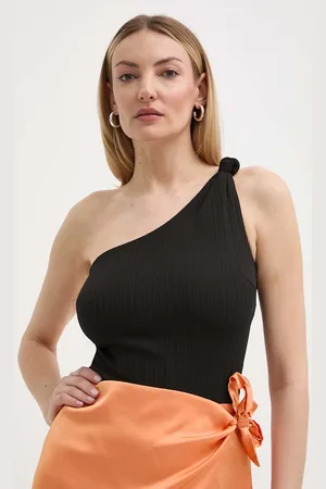 Guess Body ELENA donna colore W4GP11 KC7D2