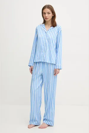 Ralph Lauren Pigiama donna colore ILN92400
