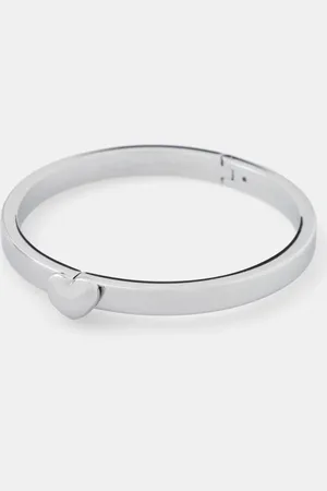 Kate Spade Gioielli donna KK419