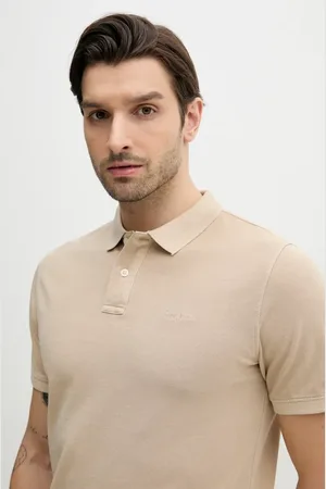 Pepe Jeans Polo in cotone colore