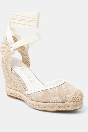 Guess Espadrillas CYRENA colore FLJCYR FAB04