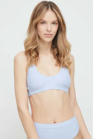 Nike Top bikini