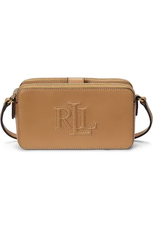 Ralph Lauren Portafoglio donna colore 432951475