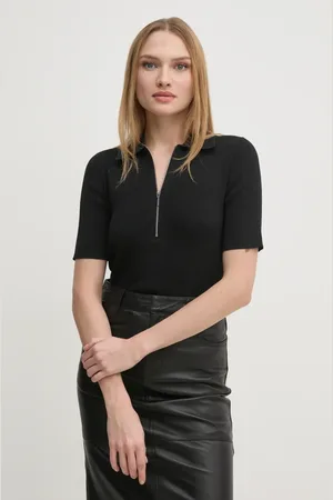 Calvin Klein Maglione donna colore K20K208105