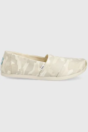 TOMS Espadrillas Alpargata