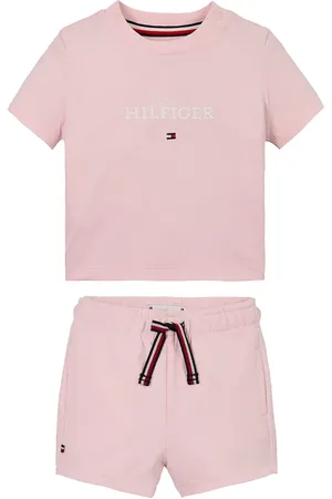 Tommy Hilfiger Set per bambini colore KN0KN02047