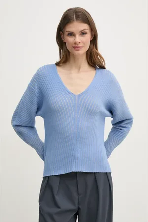 DKNY Maglione donna colore P4KSAL67