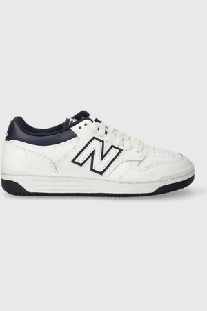 New Balance Sneakers BB480LWN colore