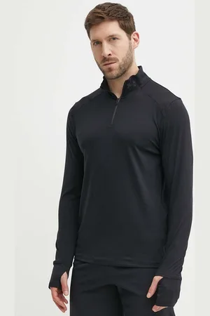 Under Armour Felpa da corsa Qualifier colore
