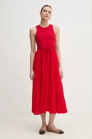 Tommy Hilfiger Vestito colore