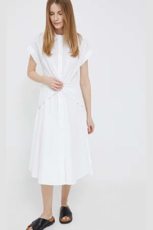 Ralph Lauren Vestito