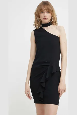 IRO Vestito colore