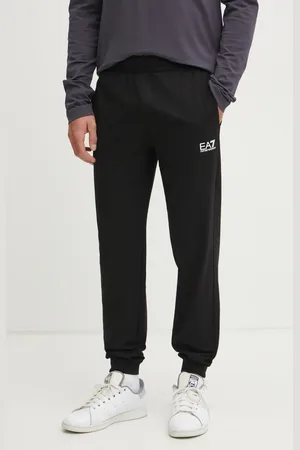 EA7 Pantaloni della tuta uomo colore PJVRZ.8NPP66