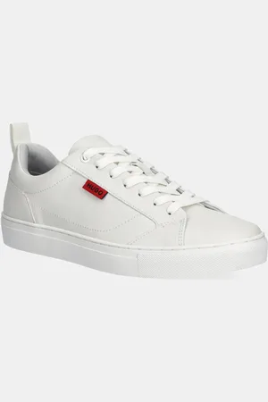 HUGO BOSS Sneakers Morrie colore 50541210