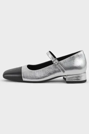 Vagabond Scarpe décolleté DEBBI colore 5918-019-96